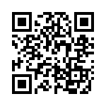 RSF18HFP QRCode