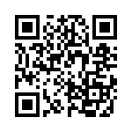 RSF18Y100RF QRCode