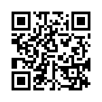 RSF1FB100R QRCode