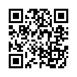 RSF1FB165R QRCode