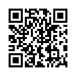 RSF1FB1K50 QRCode