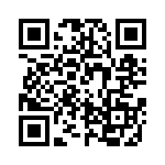 RSF1FB22K1 QRCode