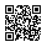 RSF1FB47K5 QRCode