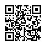 RSF1FT150R QRCode