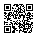 RSF1FT1K87 QRCode