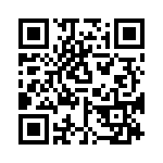 RSF1FT1R20 QRCode