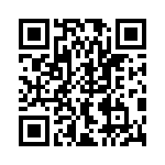 RSF1FT1R37 QRCode