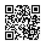 RSF1FT1R43 QRCode