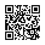 RSF1FT1R62 QRCode