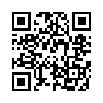 RSF1FT1R74 QRCode