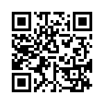 RSF1FT1R82 QRCode