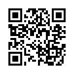 RSF1FT1R96 QRCode