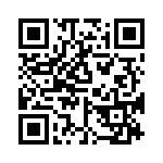RSF1FT221R QRCode