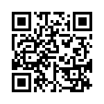 RSF1FT294R QRCode