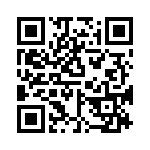 RSF1FT2R10 QRCode