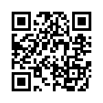 RSF1FT2R26 QRCode