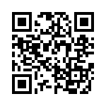 RSF1FT2R55 QRCode