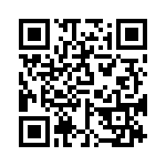 RSF1FT374R QRCode