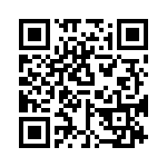 RSF1FT3R09 QRCode