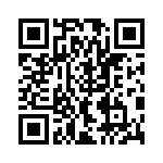 RSF1FT475R QRCode