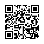 RSF1FT4R53 QRCode