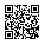 RSF1FT511R QRCode