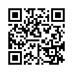 RSF1FT6R98 QRCode