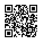 RSF1FT75R0 QRCode