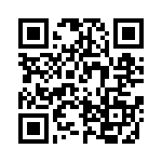 RSF1FT82R5 QRCode