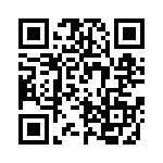 RSF1FTR332 QRCode