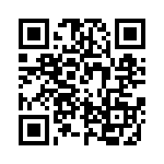 RSF1GB22K0 QRCode