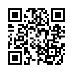 RSF1GT15K0 QRCode