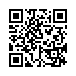 RSF1GT18K0 QRCode