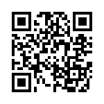 RSF1GT1K20 QRCode