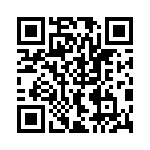 RSF1GT24R0 QRCode