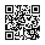 RSF1GT430R QRCode
