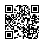 RSF1GT56R0 QRCode