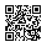 RSF1GT5K10 QRCode