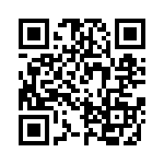 RSF1GT68R0 QRCode