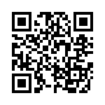 RSF1GT82R0 QRCode