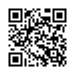 RSF1GT8K20 QRCode