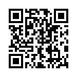 RSF1JA10K0 QRCode