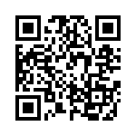 RSF1JA150R QRCode