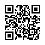 RSF1JA1K00 QRCode