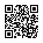 RSF1JA20R0 QRCode