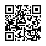 RSF1JA6K80 QRCode