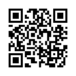 RSF1JA82K0 QRCode