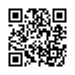 RSF1JB1M00 QRCode