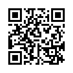 RSF1JB1R50 QRCode