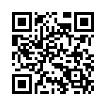 RSF1JB24K0 QRCode